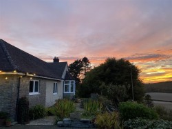 Images for Cerne Abbas, Dorchester