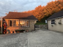 Images for Cerne Abbas, Dorchester