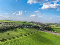 Images for Cerne Abbas, Dorchester