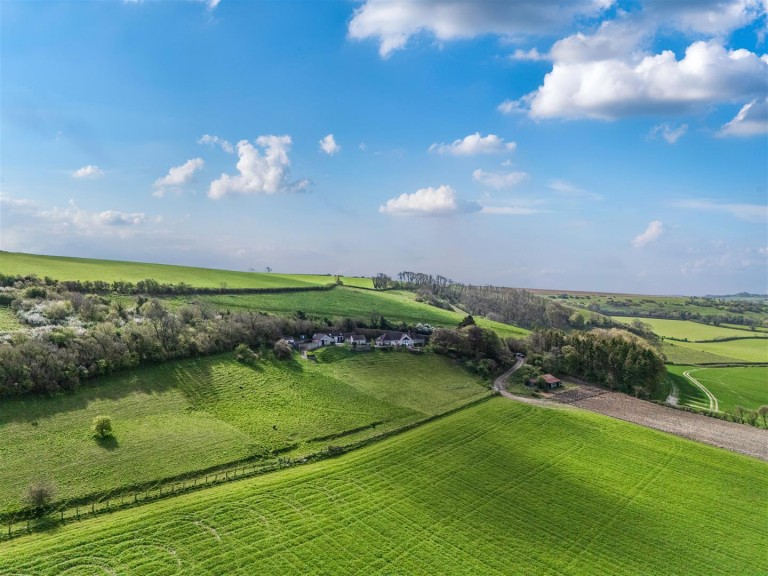 Images for Cerne Abbas, Dorchester