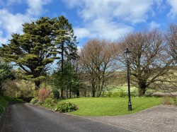 Images for Cerne Abbas, Dorchester