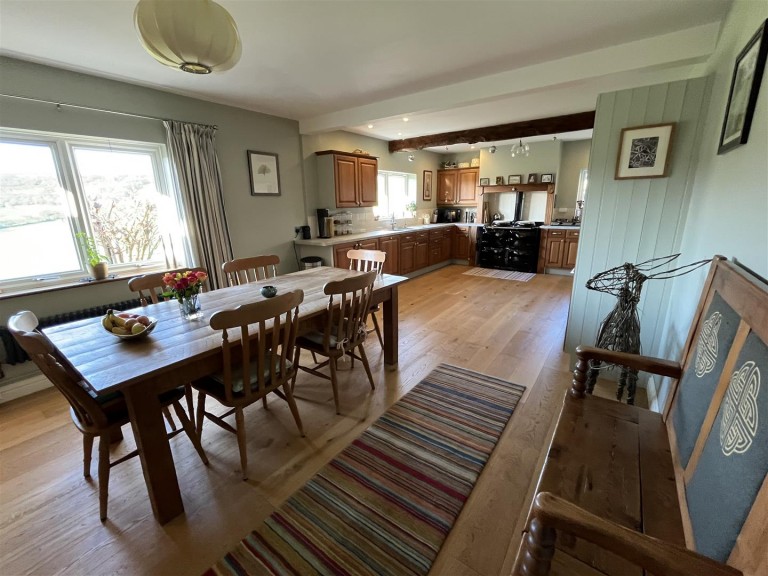 Images for Cerne Abbas, Dorchester