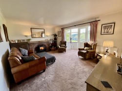 Images for Cerne Abbas, Dorchester