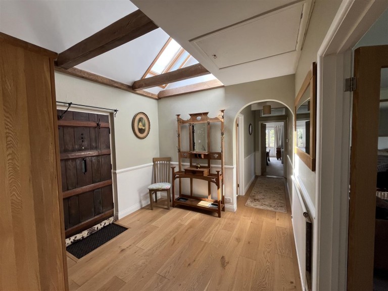 Images for Cerne Abbas, Dorchester