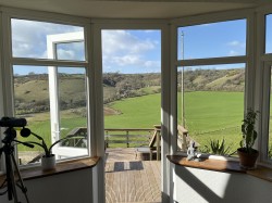 Images for Cerne Abbas, Dorchester