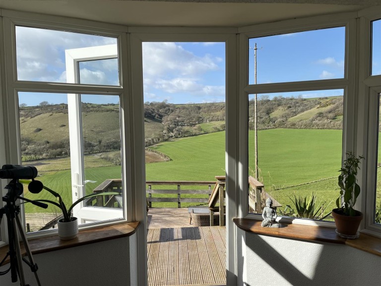 Images for Cerne Abbas, Dorchester
