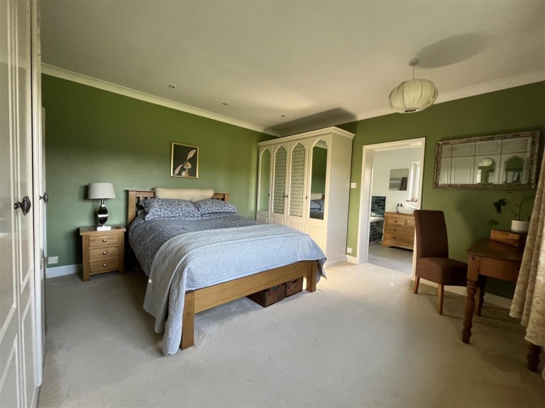 Images for Cerne Abbas, Dorchester