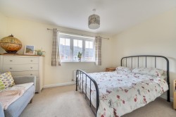 Images for Churchill Rise, Axminster