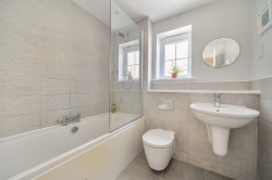 Images for Churchill Rise, Axminster