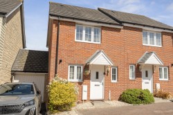 Images for Churchill Rise, Axminster