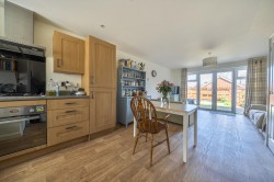 Images for Churchill Rise, Axminster