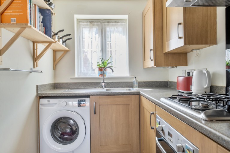 Images for Churchill Rise, Axminster