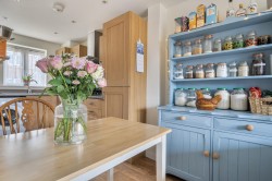 Images for Churchill Rise, Axminster