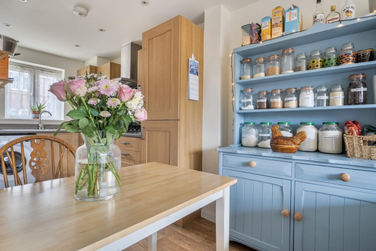 Images for Churchill Rise, Axminster