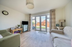 Images for Churchill Rise, Axminster