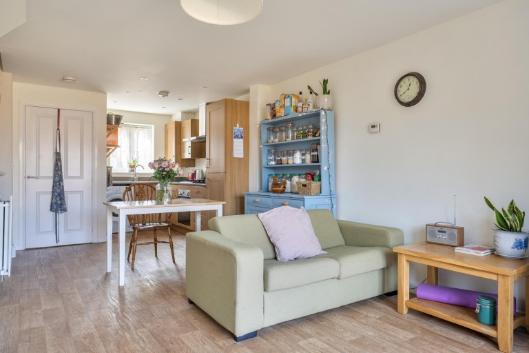 Images for Churchill Rise, Axminster