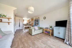 Images for Churchill Rise, Axminster