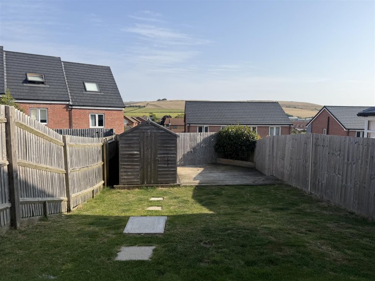 Images for Cranesbill Way, Weymouth