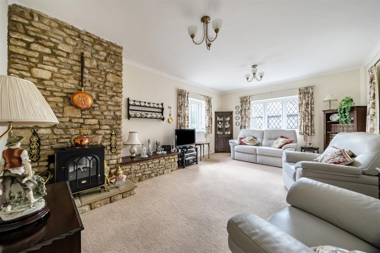 Images for Charlton Horethorne, Sherborne, Somerset