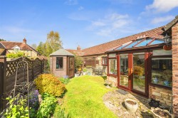 Images for Charlton Horethorne, Sherborne, Somerset