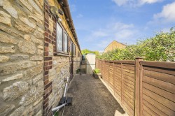 Images for Charlton Horethorne, Sherborne, Somerset