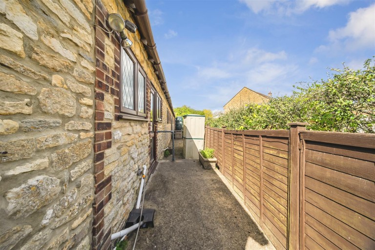 Images for Charlton Horethorne, Sherborne, Somerset