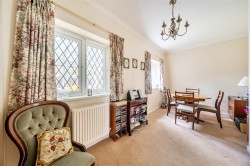 Images for Charlton Horethorne, Sherborne, Somerset