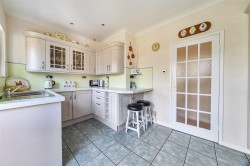 Images for Charlton Horethorne, Sherborne, Somerset