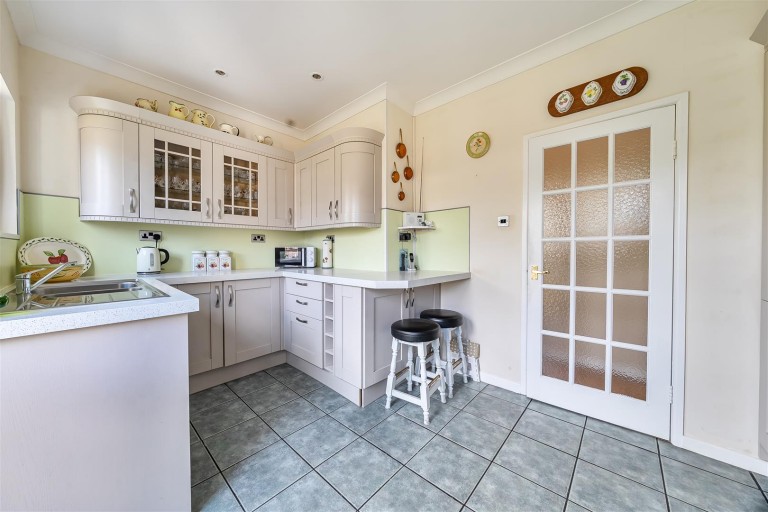 Images for Charlton Horethorne, Sherborne, Somerset