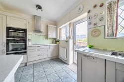 Images for Charlton Horethorne, Sherborne, Somerset