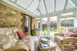 Images for Charlton Horethorne, Sherborne, Somerset