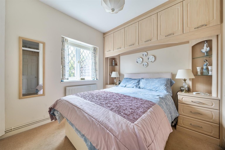 Images for Charlton Horethorne, Sherborne, Somerset