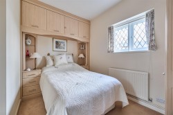 Images for Charlton Horethorne, Sherborne, Somerset