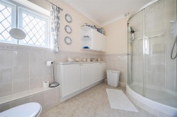 Images for Charlton Horethorne, Sherborne, Somerset