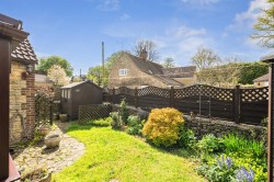 Images for Charlton Horethorne, Sherborne, Somerset