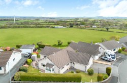 Images for Rock View Parc, Roche, St Austell