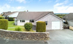Images for Rock View Parc, Roche, St Austell