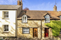 Images for Newland, Sherborne, Dorset