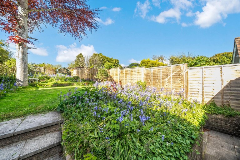Images for Newland, Sherborne, Dorset