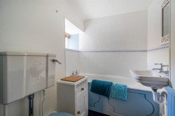 Images for Newland, Sherborne, Dorset
