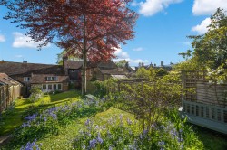 Images for Newland, Sherborne, Dorset