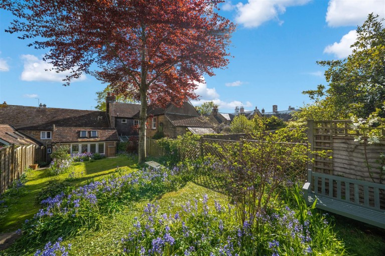 Images for Newland, Sherborne, Dorset