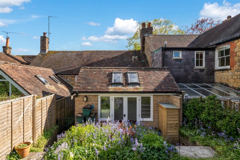 Images for Newland, Sherborne, Dorset