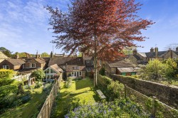 Images for Newland, Sherborne, Dorset