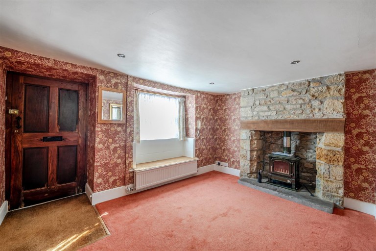 Images for Newland, Sherborne, Dorset