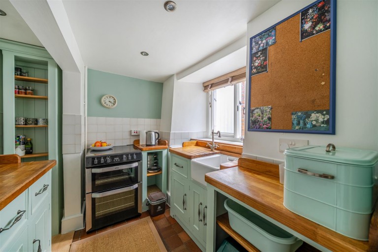Images for Newland, Sherborne, Dorset