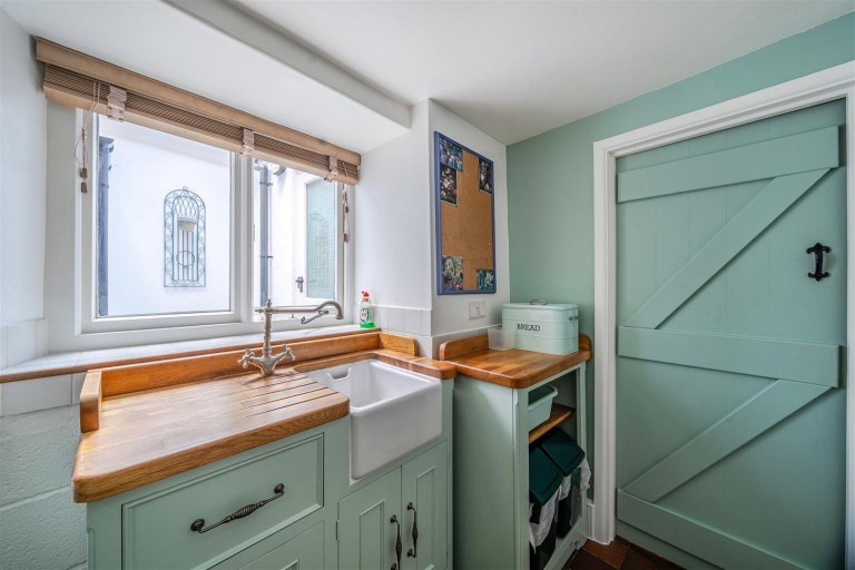 Images for Newland, Sherborne, Dorset