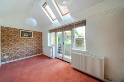 Images for Newland, Sherborne, Dorset