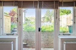 Images for Newland, Sherborne, Dorset