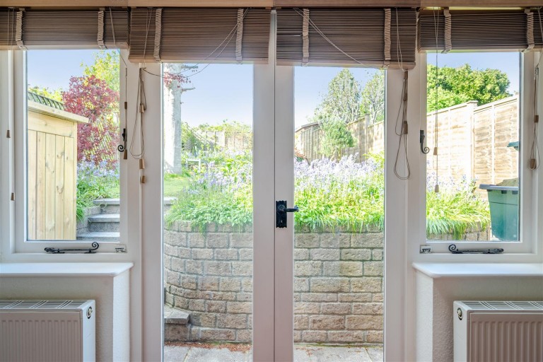 Images for Newland, Sherborne, Dorset
